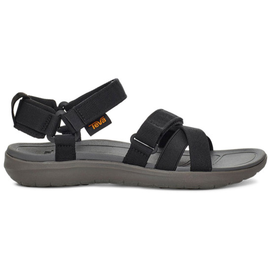 Teva Sanborn Mia